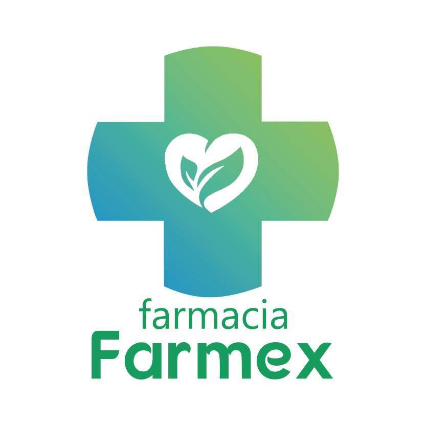 farmex