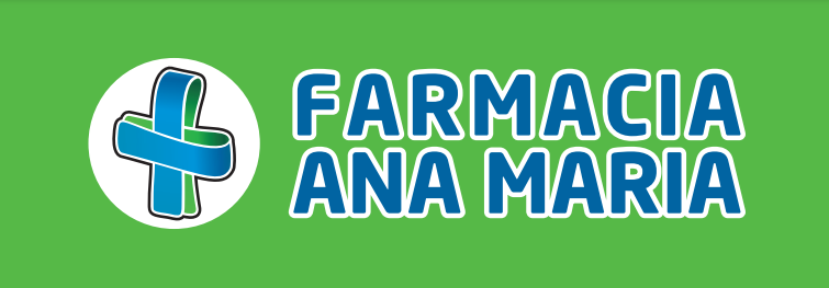 Ana-Maria