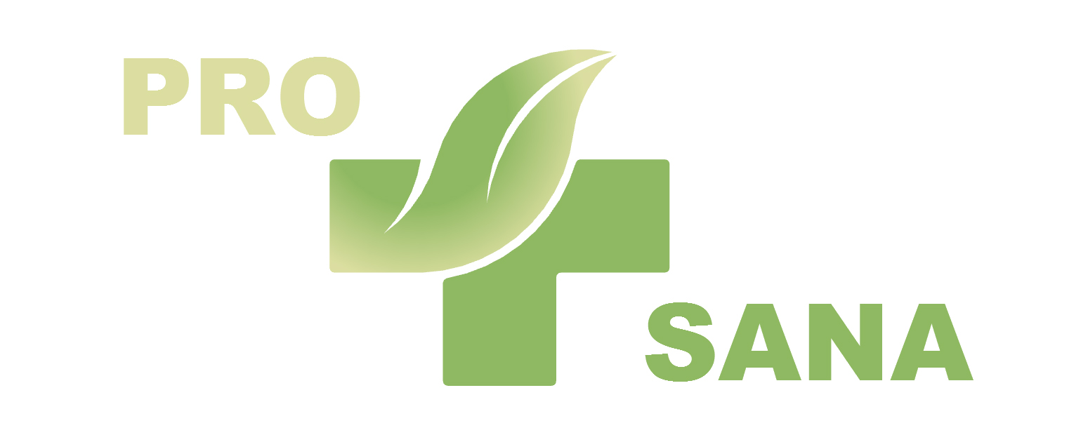 LOGO FARA PS
