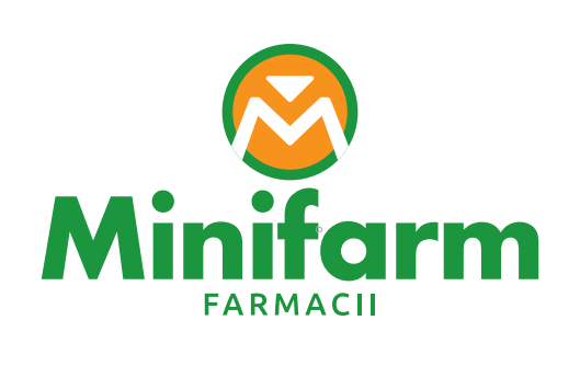MiniFarm