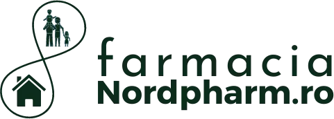 logo-image_NORDPHARM