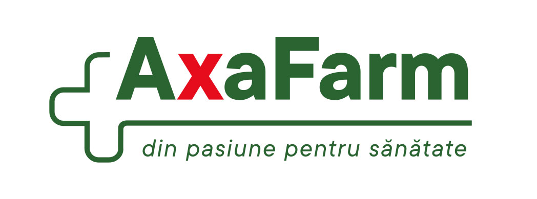 logo_axa_farm