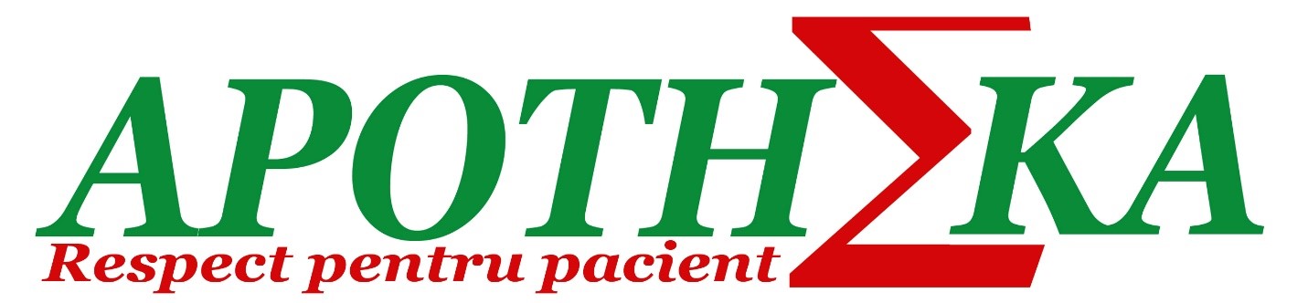 FarmaciaApotheka