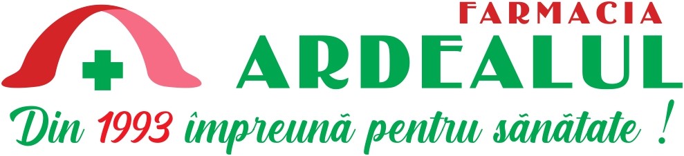 FarmaciaArdealul