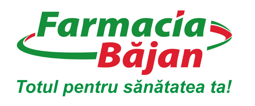 FarmaciaBajan