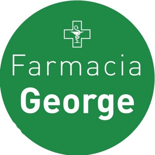 FarmaciaGeorge