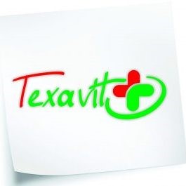 FarmaciaTexavit
