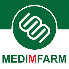 medimfarm