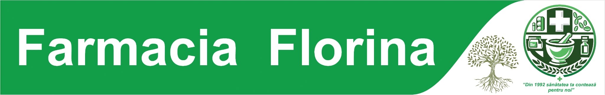 FarmaciaFlorina