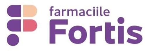 fortis