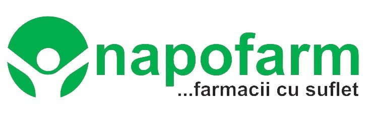 napofarm