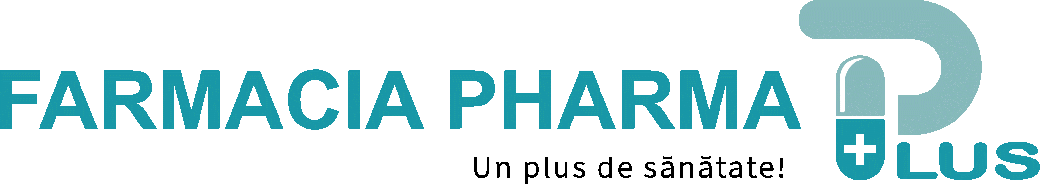 pharmaplus