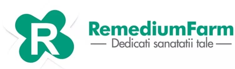 remediumfarm