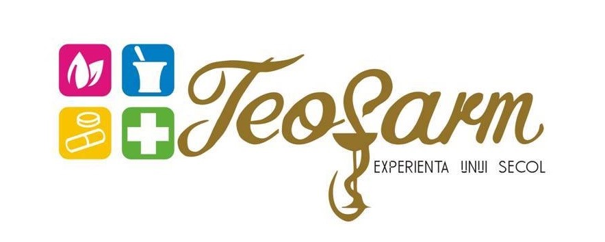 teofarm