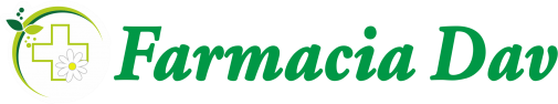 FarmaciileDav