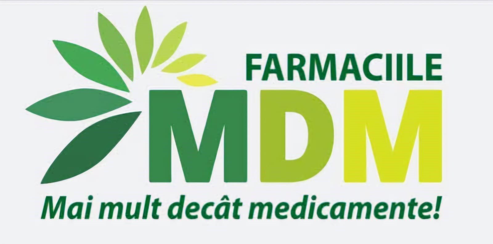 mdm farm