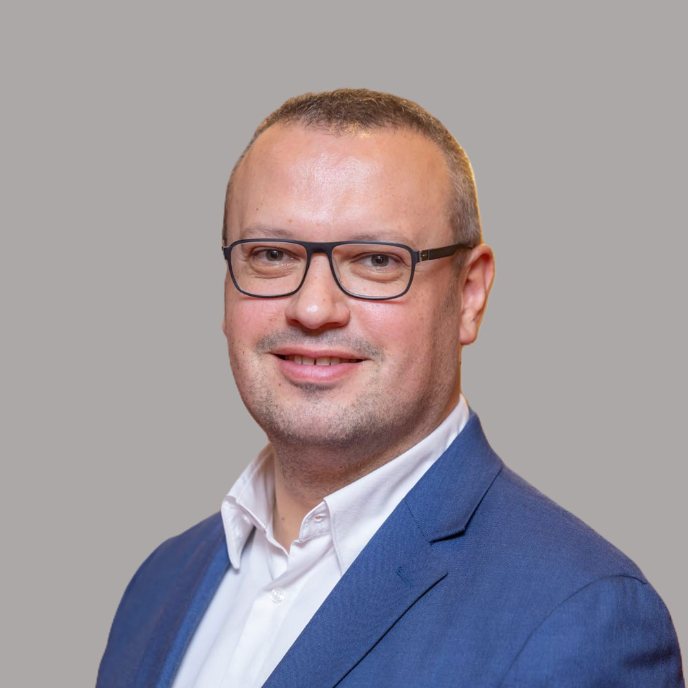 Bogdan Chiriac