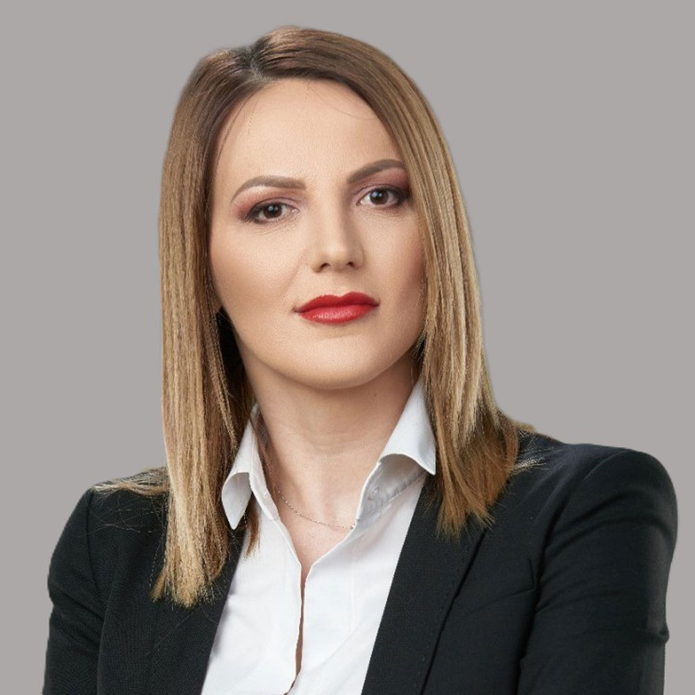 Diana Copae