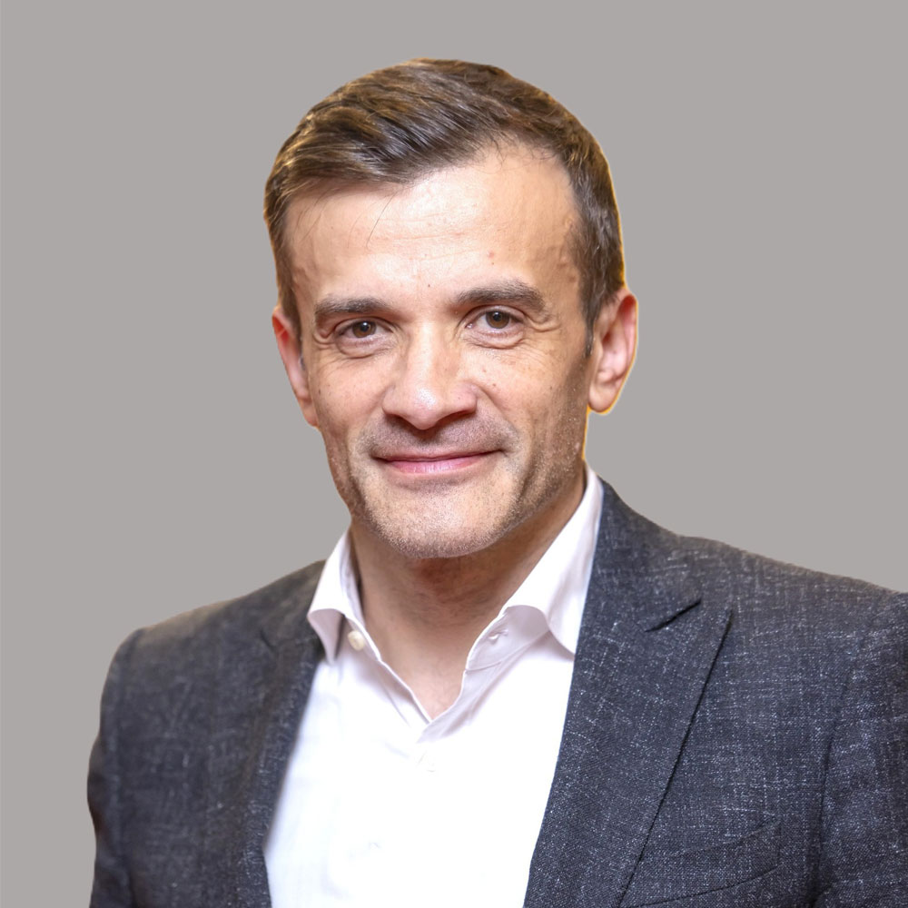 Răzvan Munteanu